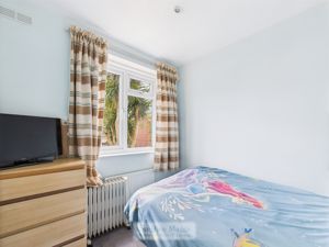 Photo 7- click for photo gallery